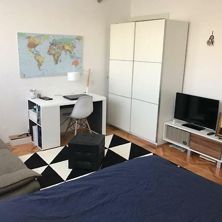 G Apartment Сплит Экстерьер фото