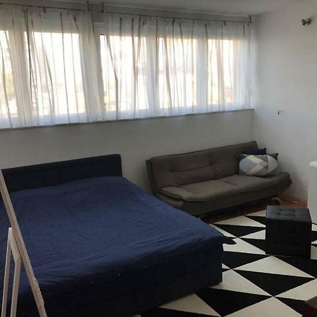 G Apartment Сплит Экстерьер фото