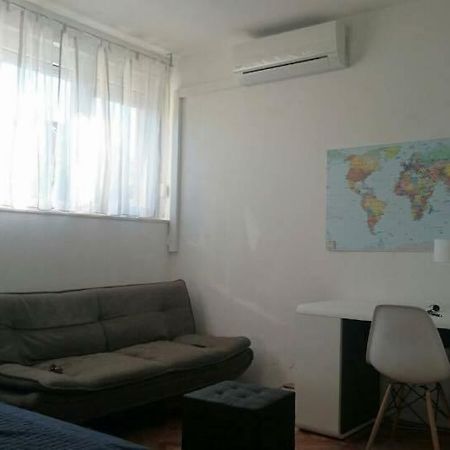 G Apartment Сплит Экстерьер фото