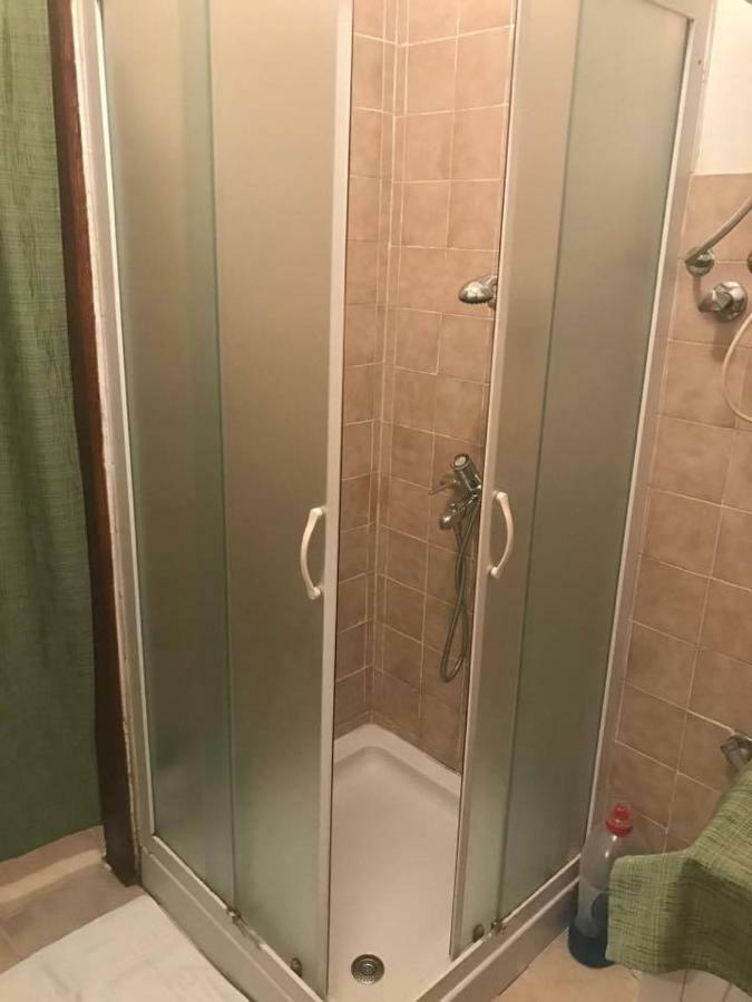G Apartment Сплит Экстерьер фото